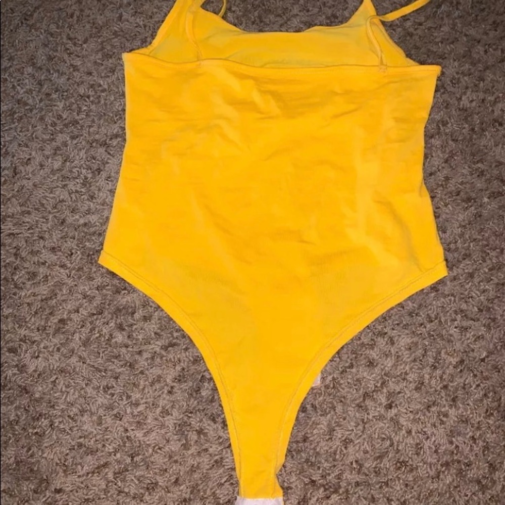 A film By Quentin Tarantino bodysuit - Picture 4 of 5
